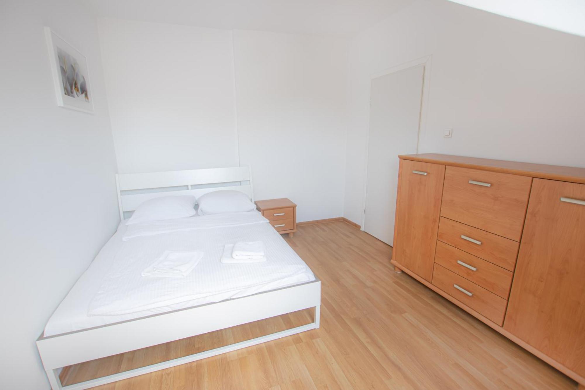 Old Town Podwale Street Apartment. Great Location Varsóvia Exterior foto