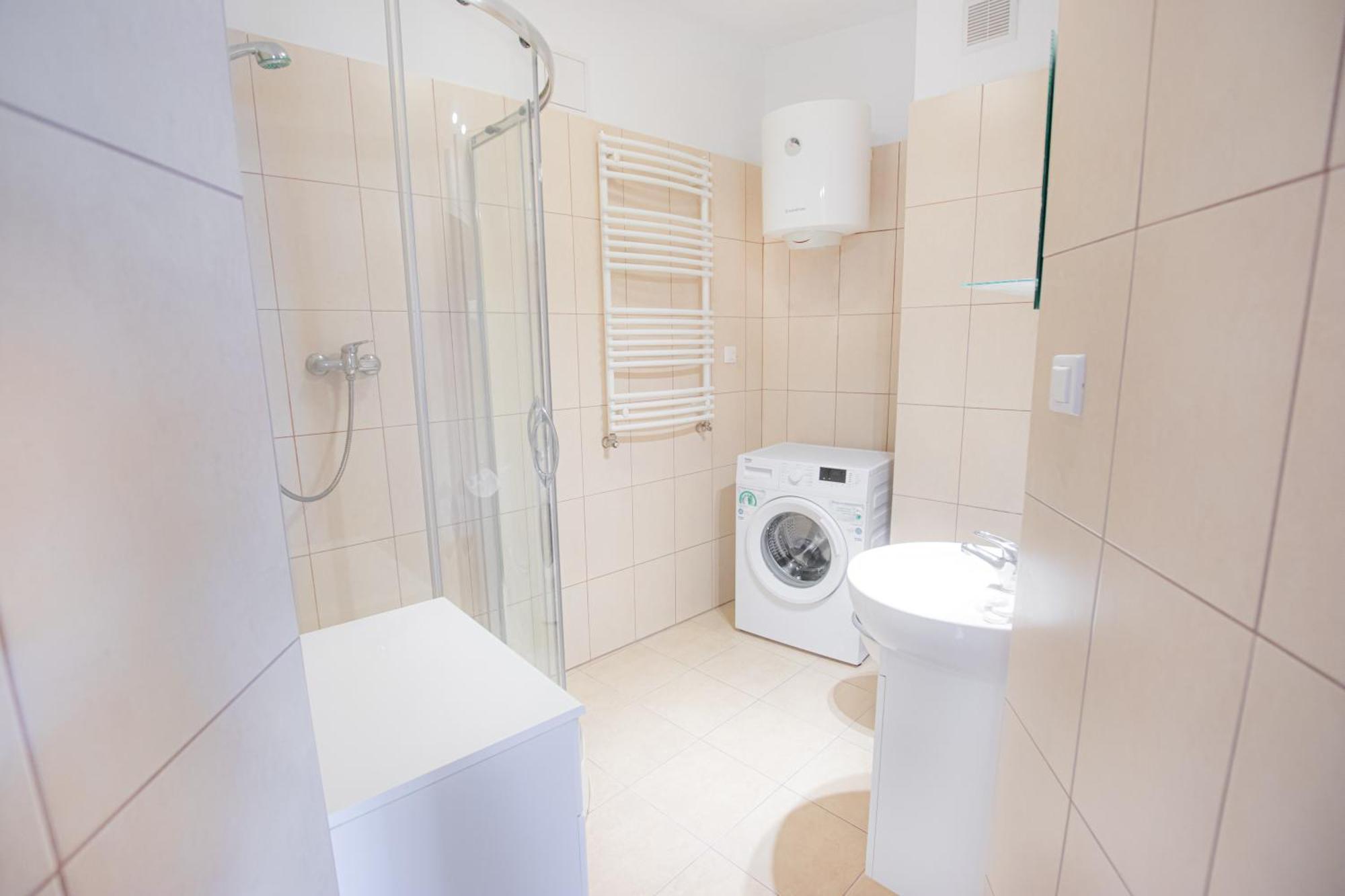 Old Town Podwale Street Apartment. Great Location Varsóvia Exterior foto