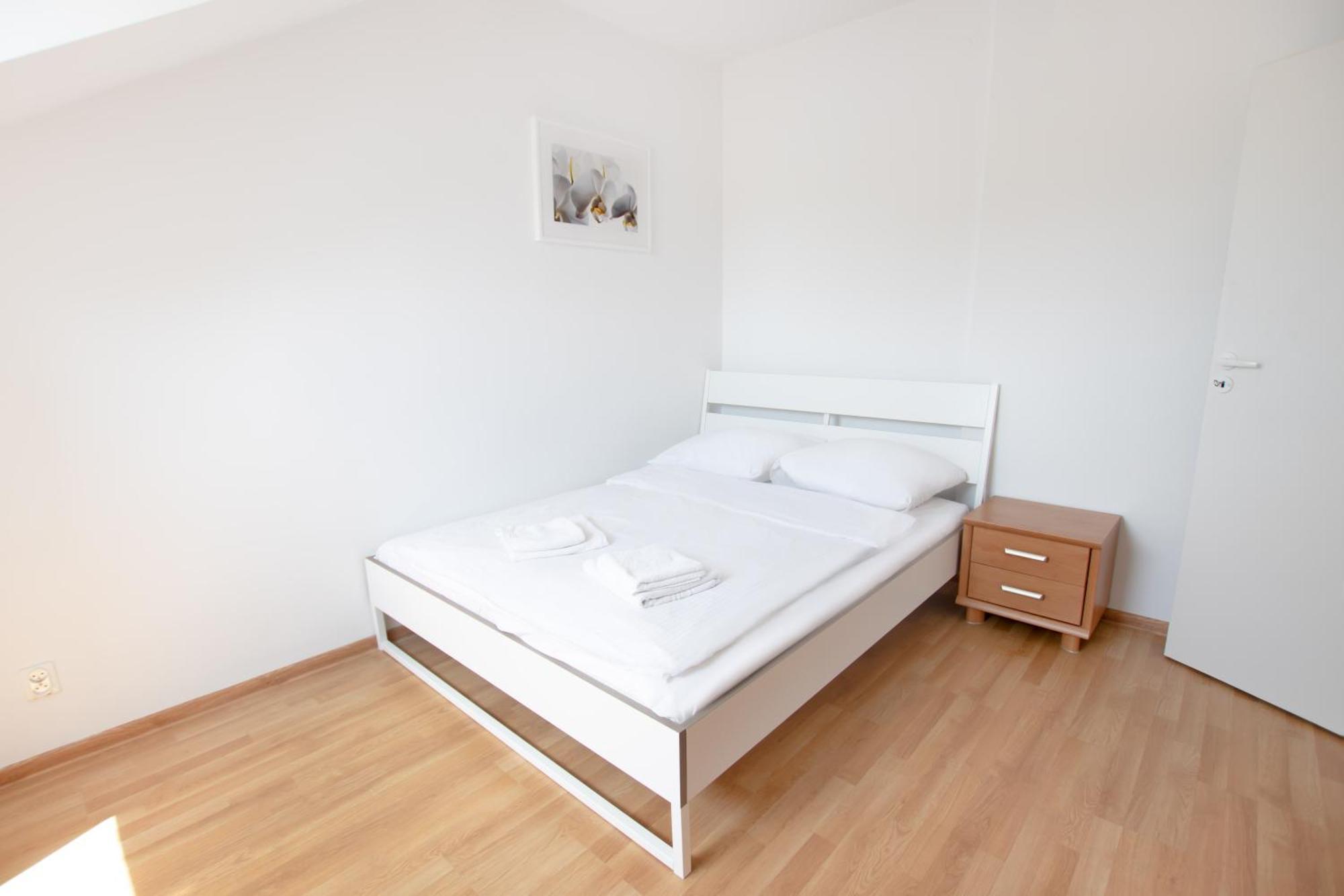Old Town Podwale Street Apartment. Great Location Varsóvia Exterior foto